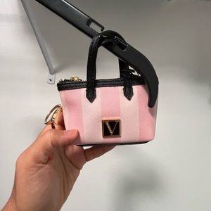 Victoria’s Secret - Coin Purse